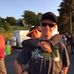 Chris Westcott - Facebook
