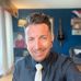 Chris Westcott - Facebook