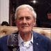 Chris Westcott - Facebook