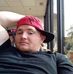 Chris Westcott - Facebook