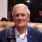Chris Westcott - @christopherwestcott - Instagram