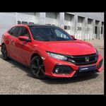 Christopher John Westcott - @westcottchris1 - Instagram