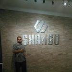 Christopher Westcott - @boss_shorty420 - Instagram