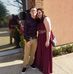 Christopher Westcott - Facebook