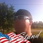 Christopher Westcott - @christopher.westcott - Instagram