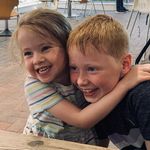 Christopher Westcott - @christopher.westcott.37 - Instagram