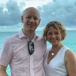 Christopher Westcott - @chris_westcott72 - Instagram