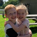 Christopher Westcott - @cjwestcott2021 - Instagram