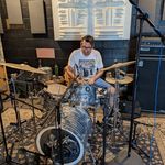 Christopher Westcott - @westcottcottcott - Instagram