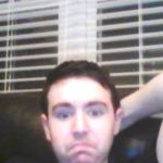 Christopher Westcott - @xx_krox_xx - Instagram