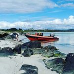 Christopher Westcott - @the_chris.__ - Instagram