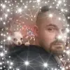 Christopher Westcott - @christopher.westc - TikTok