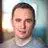 Christopher Westcott - @christopherwestco4 - TikTok