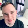 Christopher Westcott - @cmwestcott - TikTok