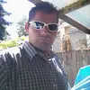 Christopher Westcott - @christopherwestc4 - TikTok