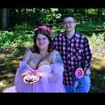Christopher Westcott - @maydaydownthedrain - Instagram