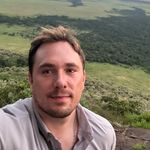 Christopher Westcott - @rilely - Instagram