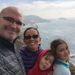 Christopher Westcott - @westcottchristopher - Instagram