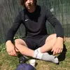 Christopher Westcott - @christopher.westc0 - TikTok