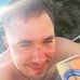 Christopher Westcott - Facebook