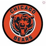 Christopher Westcott - @blueeyeddevil_3 - Instagram
