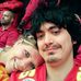 Christopher Westcott - Facebook