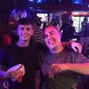 Aaron Christopher Wh - @aaronchristopherwhelan - TikTok