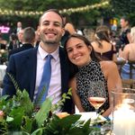 Chris - @_christopher_whelan_ - Instagram