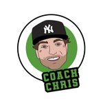 Christopher- Golf Coach - @christopherwhelan - Instagram