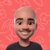 Christopher R Whelan - @christopher.wndi - TikTok