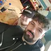 Christopher Whelan - @christopher.whela - TikTok