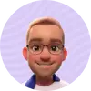 Christopher Whelan - @wabz85 - TikTok