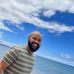Christopher Whelan - Facebook
