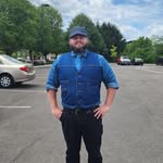 Christopher Whelan - @chrswhln245 - Instagram