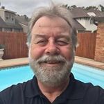 Christopher Whelan - @christopher.whelan - Instagram