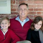 christopher whelan - @whelan.christopher - Instagram