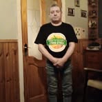Christopher Whelan - Facebook