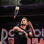 Christopher Whelan - @christopher_whelan27 - Instagram
