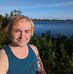 Christopher Whelan - Facebook