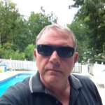 Christopher Whelan - @wadewhelan59 - Instagram