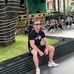 Christopher Whelan - Facebook