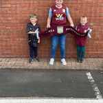 Christopher Whelan - @whelan4773 - Instagram