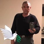 Christopher Whelan - @whelan7771 - Instagram