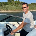 Christopher Whelan - @christopher.whelan.332 - Instagram