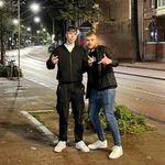 Christopher Whelan - @chris_whelan321 - Instagram