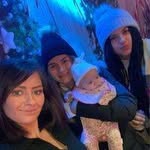 Christopher Whelan - @christopher.whelan.5477 - Instagram