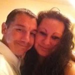Christopher Whelan - @chriswhelan2014 - Instagram