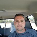 Christopher Whelan - @cwhelan076 - Instagram