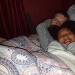Christopher Whelan - @christopher.whelan.925 - Instagram