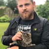 Christopher Whelan - @auswhelan - TikTok